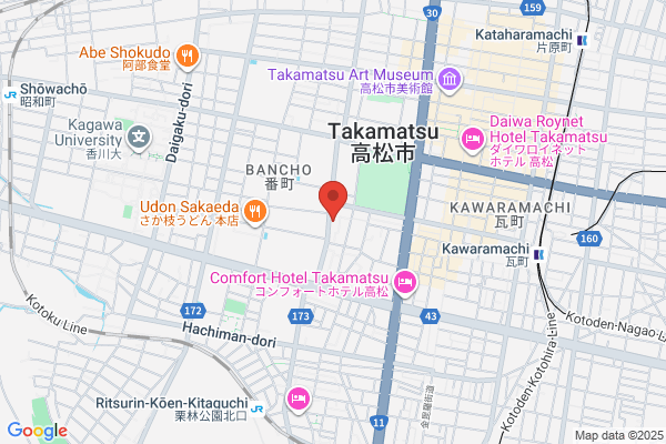 インドアゴルフSWING24/7 練馬高野台店