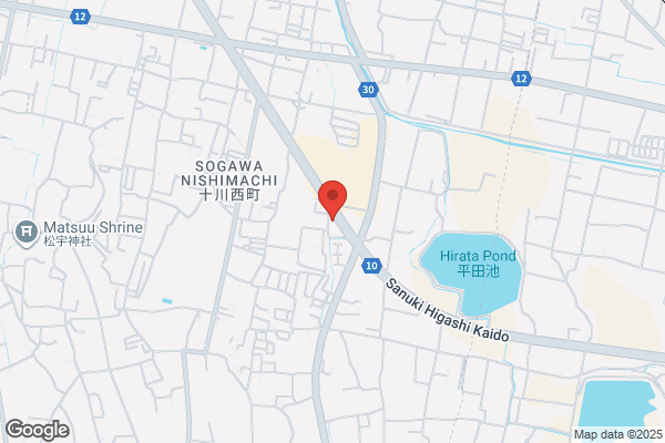 野村の仲介＋(PLUS) 大泉学園センター