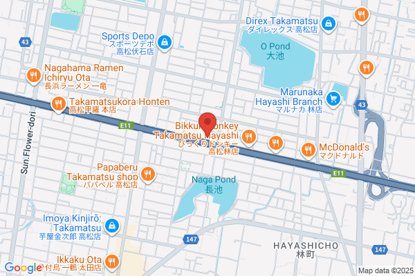 BYD AUTO 練馬