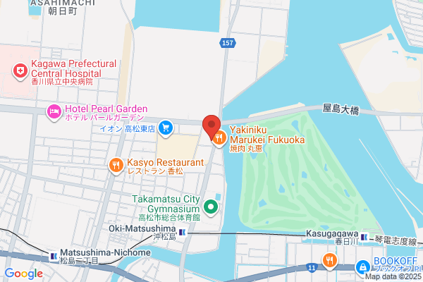 1room整体院