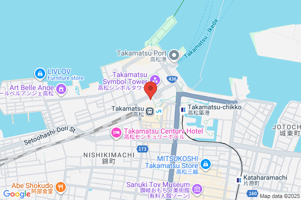 MUJIcom 光が丘ゆりの木商店街