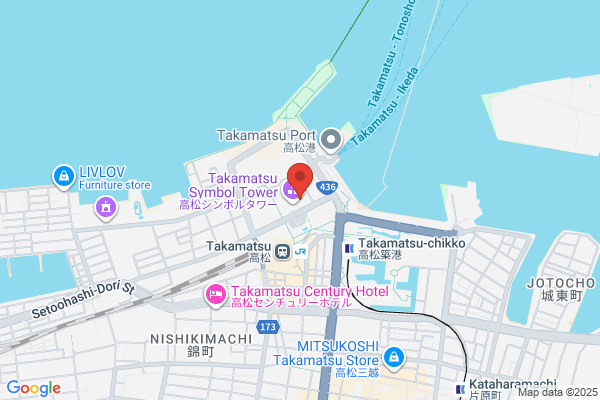 taishū bisutoro haruta
