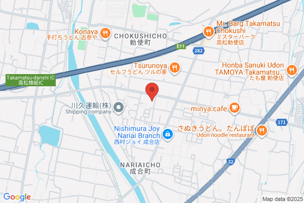 ボタニカルママ(BOTANICAL MAMA) 立川店