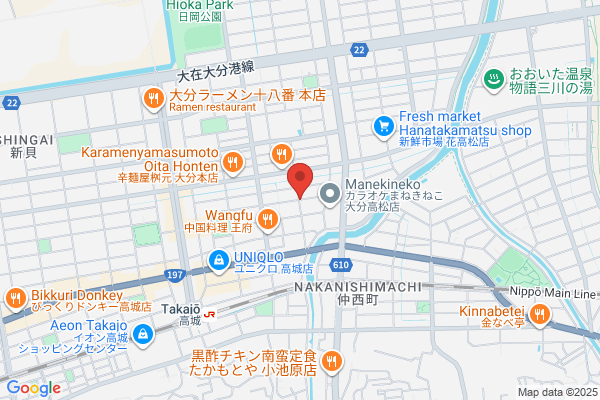 サルバトーレ フェラガモ ウィメンズ