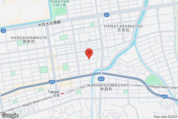 タイトーステーション アミュプラザおおいた店
