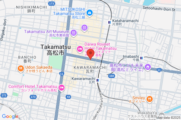 Sports & Music cafe 12 twelve