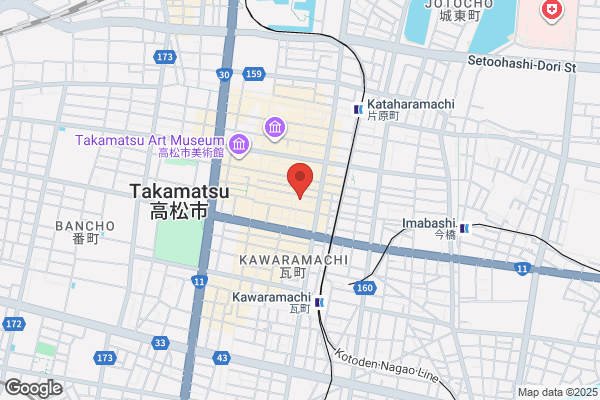 BAR Y'S ワイズ