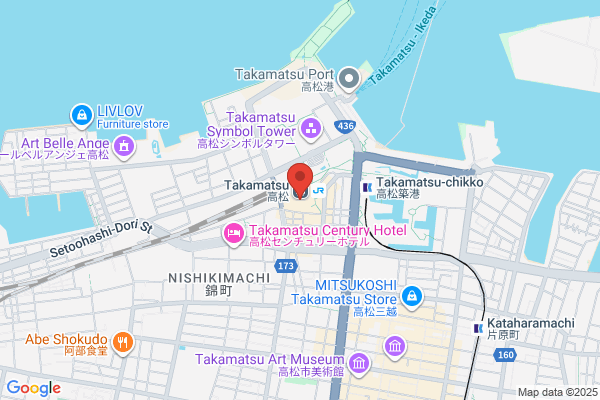 大鷹Express株式会社