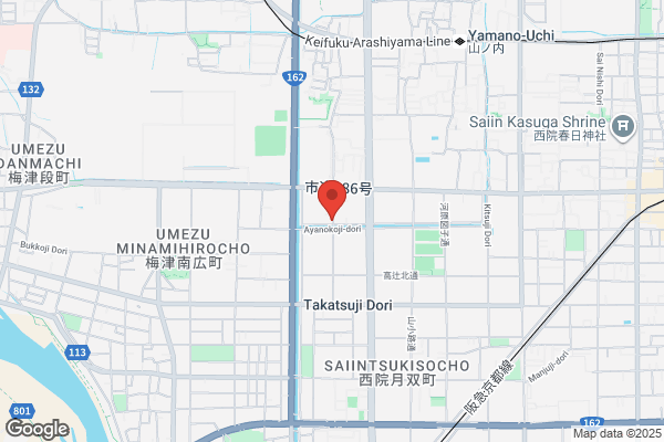 【お肌と身体の不調改善サロン】Beauty salon Grande