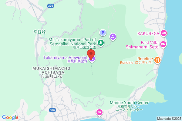訪問美容houmonさん