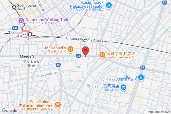 BBQビアガーデン Da-Wa