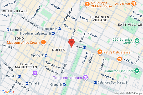 ゴルフパートナー 名古屋中村店
