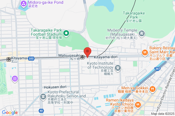 アルカンシエル luxe mariage 名古屋