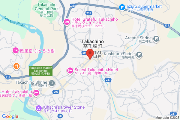 たかおかcafe 中村店