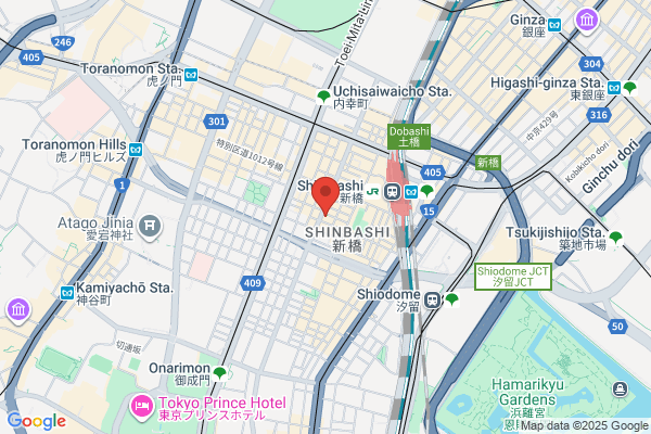 肉×ラクレットチーズ 名古屋 QUEEN OF CHICKENS 名駅店
