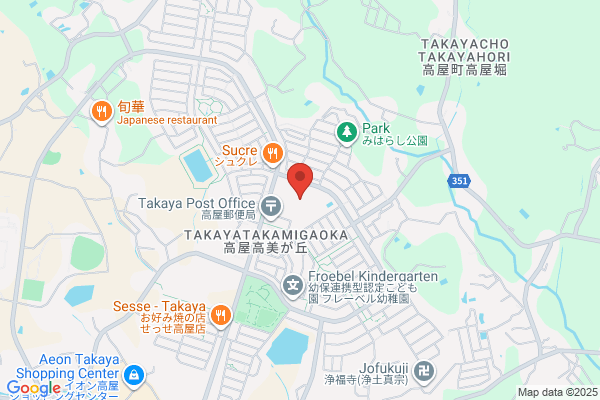 スーパースポーツゼビオ ららぽーと磐田店