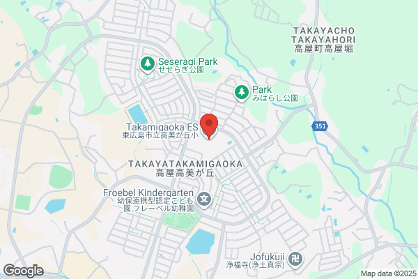 杏林堂薬局 豊田小立野店