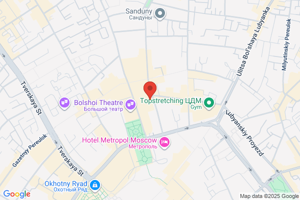 沖縄ヤマト運輸 南城センター