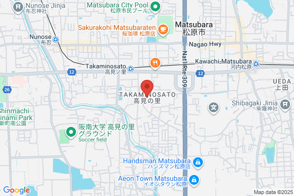 コーチ ららぽーと堺ポップアップ