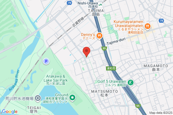 株式会社 ReHOUSE
