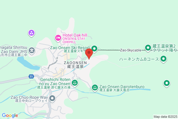 東横INN博多駅南