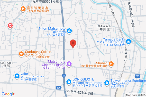 ひまわり不動産株式会社
