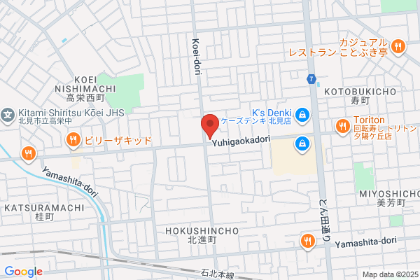 ENEOSウイング 松本インターＴＳ