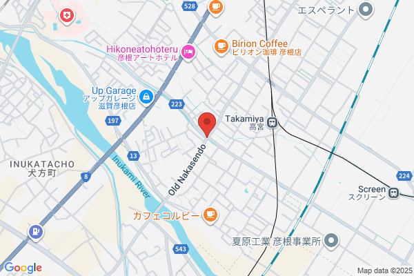 スーパースポーツゼビオ 松本芳川店