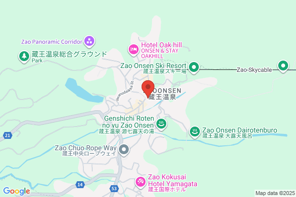 クラシアン寝屋川営業所