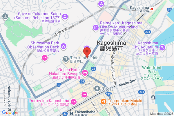 ゴルフパートナー 函館昭和タウンプラザ店