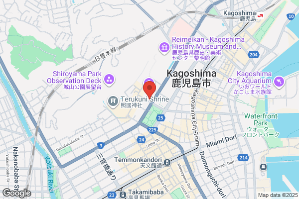 ツルハドラッグ 北斗七重浜店