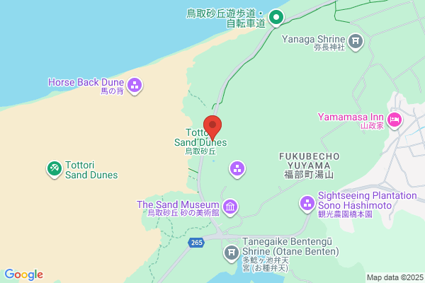 Cafe 奥山