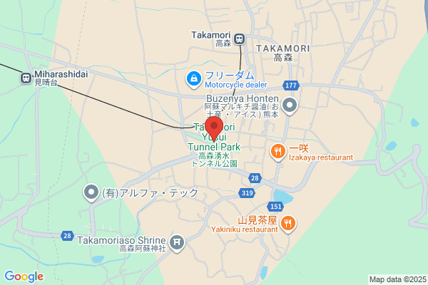 セルフランド昭和タウンプラザ