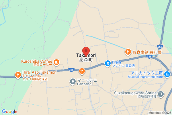 ヤマト運輸 函館海岸営業所（函館海岸）