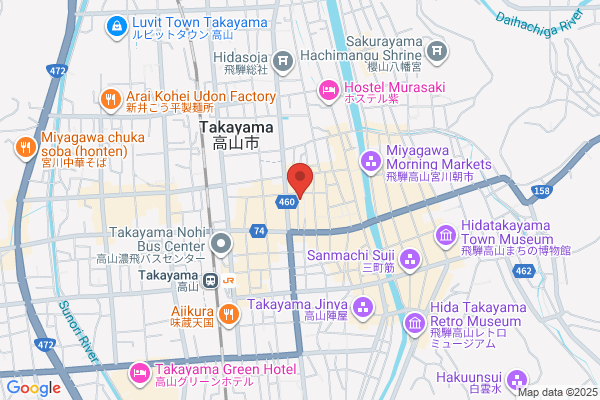 東横INN本厚木駅南口