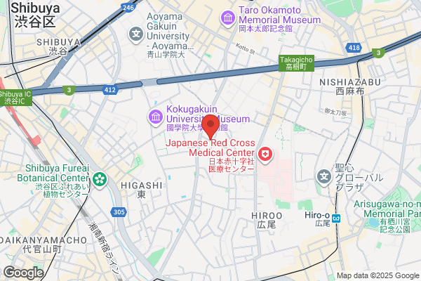 筋膜整体 リリースストレッチFRSスタジオ伊勢原駅ビル店