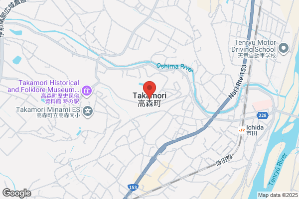 ティファール アウトレットストア 仙台泉 プレミアムアウトレット店