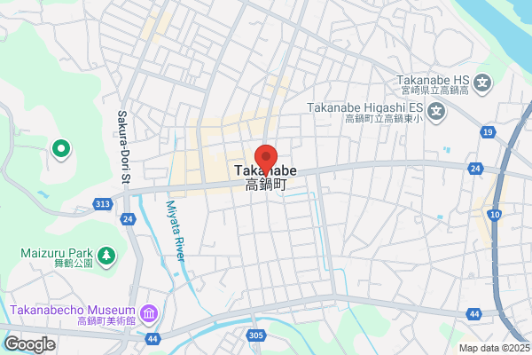 ディスカウントドラッグコスモス 高鍋平原店
