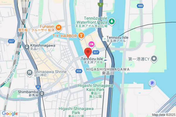 San Piano Co.,Ltd.