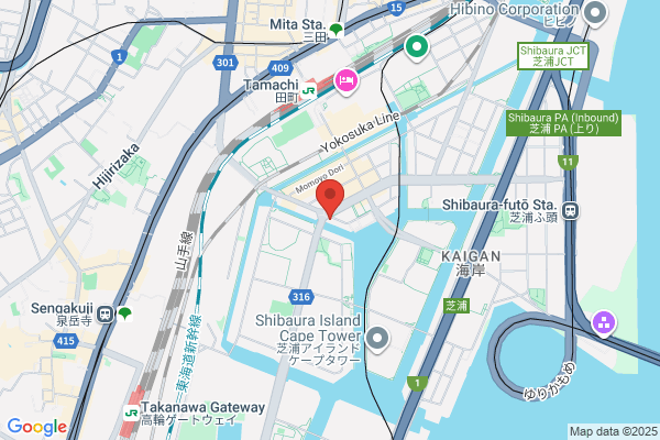 biotable.