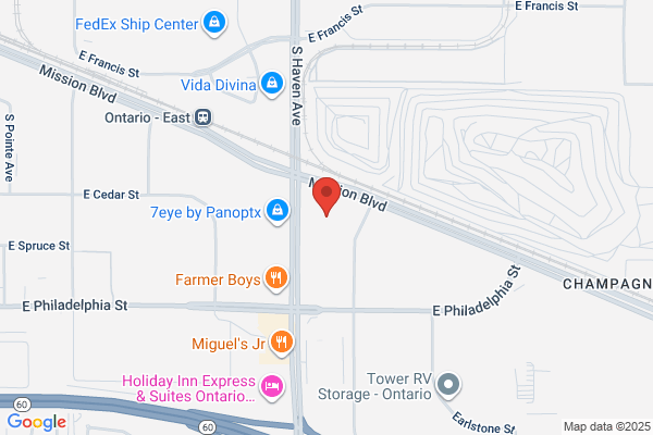 東進衛星予備校 おゆみ野駅前校