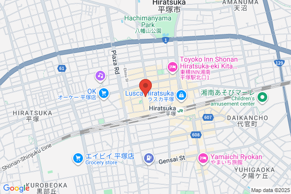 JazzBar Pianoforte (ｼﾞｬｽﾞﾊﾞｰﾋﾟｱﾉﾌｫﾙﾃ)