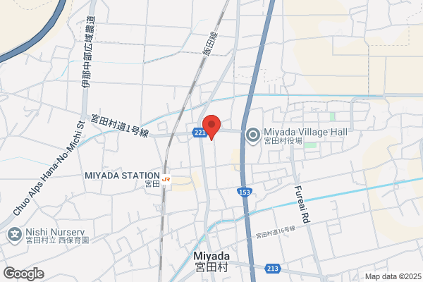 ほっともっと 一身田町店