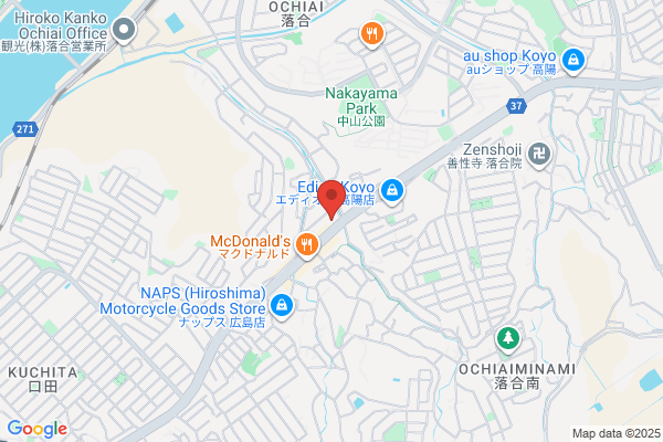 asian relaxation villa 松戸稔台店