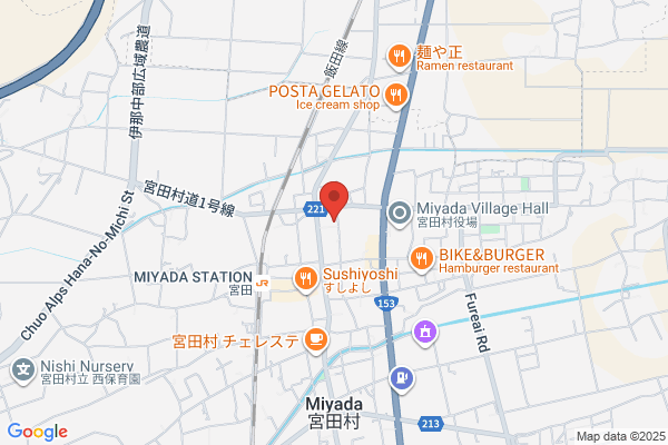 会計事務所COZY
