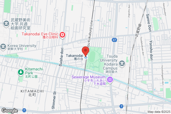 くすりの福太郎都賀店