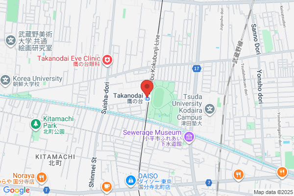 ゲオ文具 千葉都町店