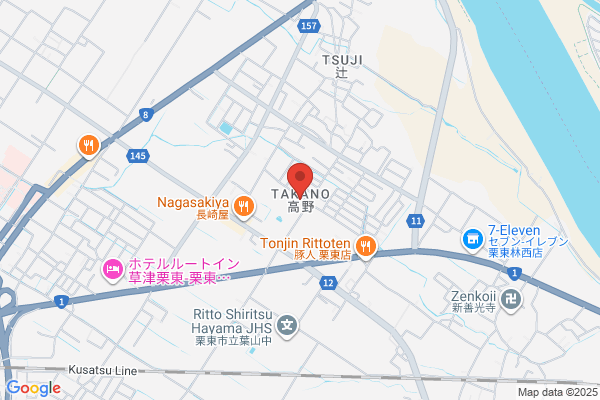 鳥貴族 今出川店