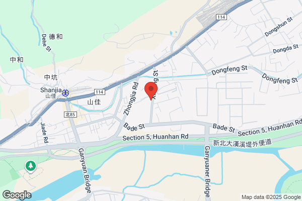 ゴルフパートナー 津山川崎天神橋店