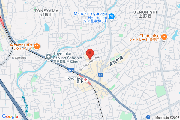 積水ハウス（株） LOUNGE　津山展示場